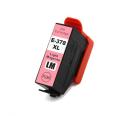 EPSON T3796 / T3786 378XL Magenta compatível