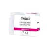 Compatível Epson T46S3 Magenta