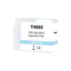 Compatível Epson T46S5 Ciano