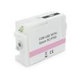 Compatível Epson T46S6 Magenta Claro