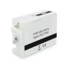 Compatível Epson T46S8 Preto Fosco