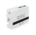 Compatível Epson T46S8 Preto Fosco