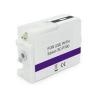 Compatível Epson T46SD Violeta