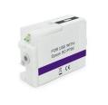 Compatível Epson T46SD Violeta