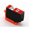 Compatible Epson T4785XL Vermelho
