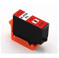 Compatible Epson T4785XL Vermelho