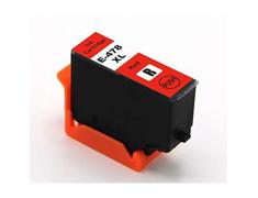 Compatible Epson T4785XL Vermelho