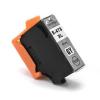 Compatible Epson T4786XL Cinza