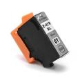 Compatible Epson T4786XL Cinza
