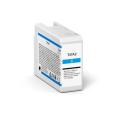 Compatível Epson T47A2 Ciano Pigmentado