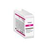 Compatível Epson T47A3 Magenta Vivido Pigmentado