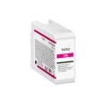 Compatível Epson T47A3 Magenta Vivido Pigmentado