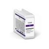 Compatível Epson T47AD Violeta Pigmentado
