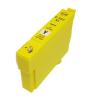 Compatível com EPSON T502XL amarelo