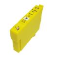 Compatível com EPSON T502XL amarelo