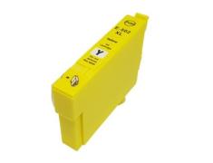 Compatível com EPSON T502XL amarelo