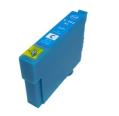 EPSON T502XL ciano compatível