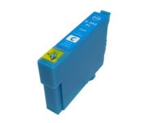 EPSON T502XL ciano compatível