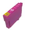 EPSON T502XL Magenta compatível