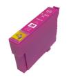 EPSON T502XL Magenta compatível