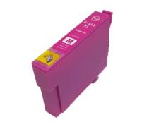 EPSON T502XL Magenta compatível