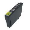 EPSON T502XL preto compatível