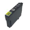 Compatible Epson T502XL Negro