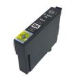 EPSON T502XL preto compatível