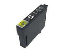 EPSON T502XL preto compatível