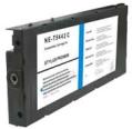 COMPATÍVEL EPSON T5442 CIANO