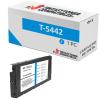 COMPATÍVEL EPSON T5442 CIANO