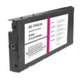 COMPATÍVE EPSON T5443 LMAGENTA