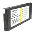 COMPATÍVEL EPSON T5444 AMARELO