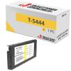 COMPATÍVEL EPSON T5444 AMARELO