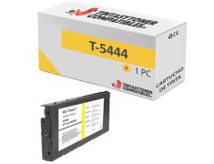 COMPATÍVEL EPSON T5444 AMARELO
