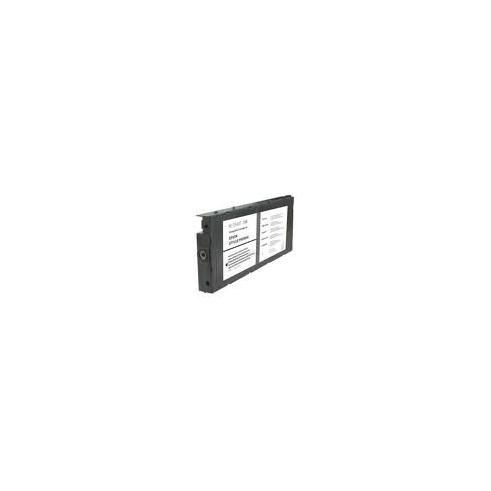 COMPATÍVEL EPSON T5448 PRETA MATT