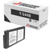 COMPATÍVEL EPSON T5448 PRETA MATT