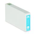 EPSON T5592 ciano compatível