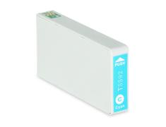 EPSON T5592 ciano compatível