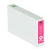 EPSON T5593 Magenta compatível
