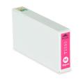 EPSON T5593 Magenta compatível