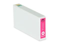 EPSON T5593 Magenta compatível