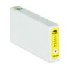EPSON T5594 compatível amarelo