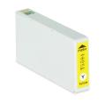 EPSON T5594 compatível amarelo