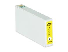 EPSON T5594 compatível amarelo