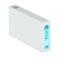 EPSON T5595 Cyan Light compatível