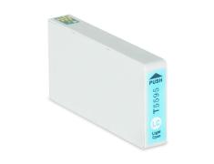 EPSON T5595 Cyan Light compatível