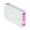 Luz magenta EPSON T5596 compatível