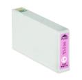 Luz magenta EPSON T5596 compatível