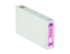 Luz magenta EPSON T5596 compatível